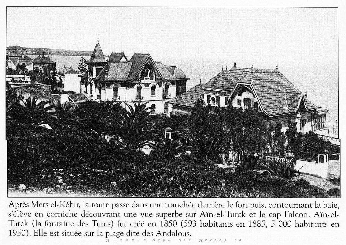 AIN EL TURK LES VILLAS DE 1900 (4).jpg